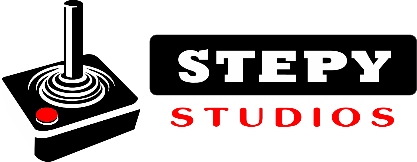 Stepy Studios