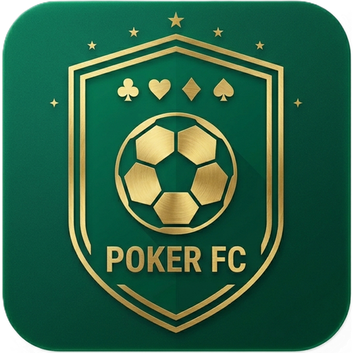 Poker FC